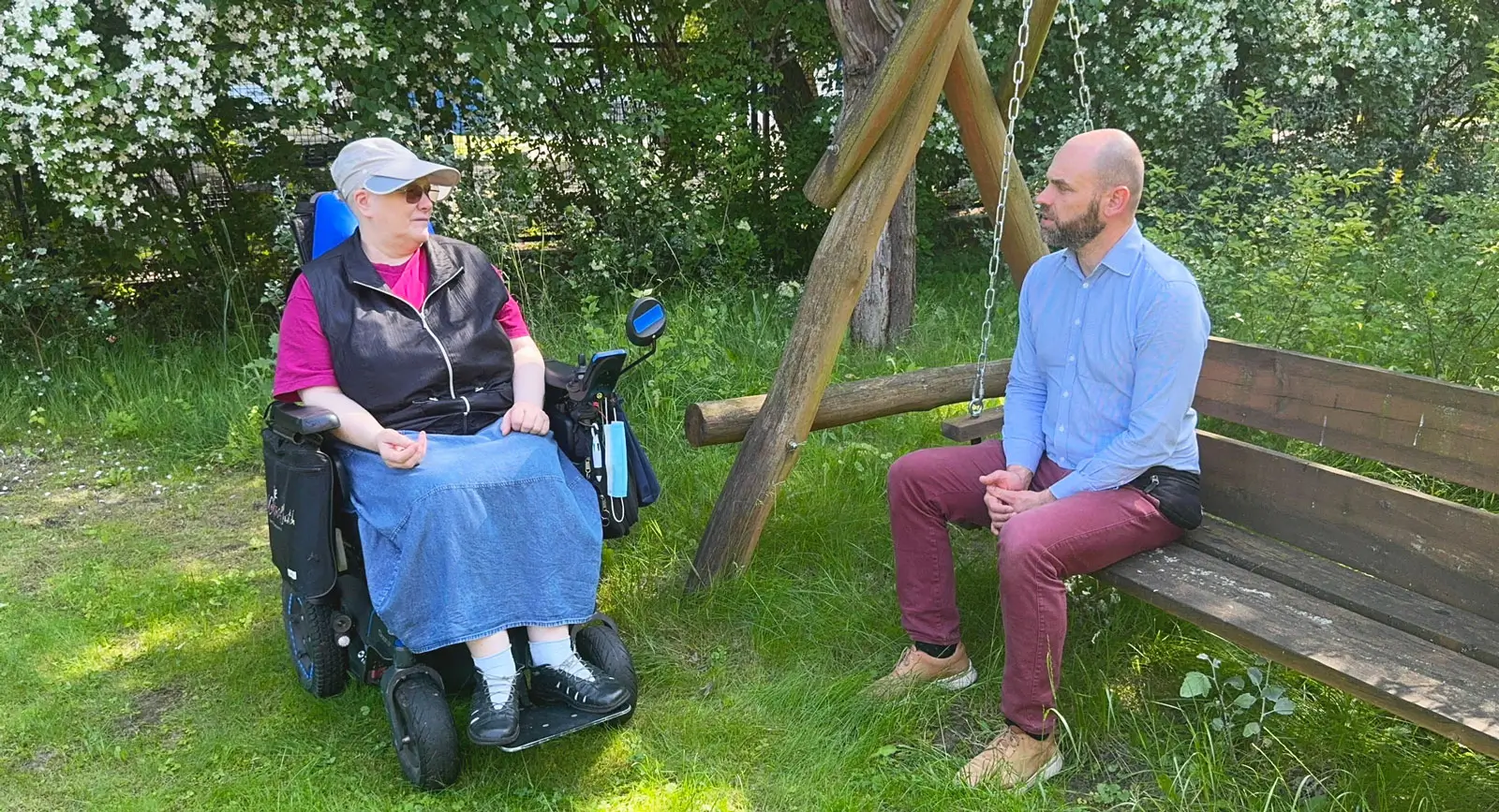 stabilo-historie-uzytkownikow-pani-basia