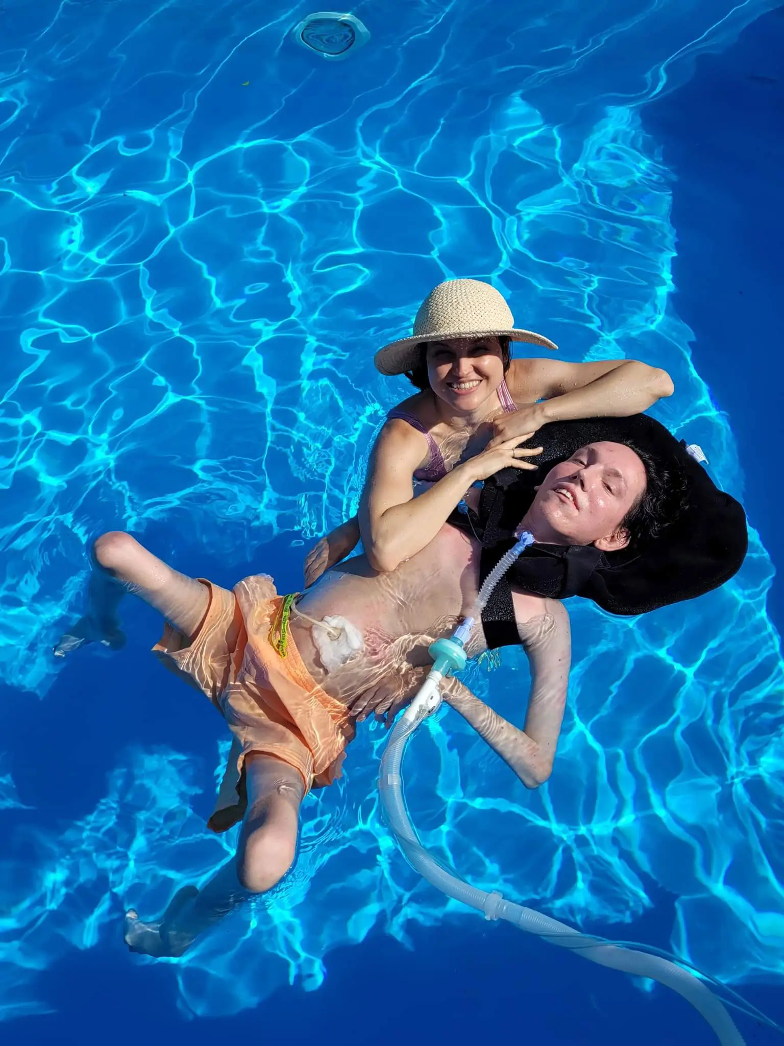 wojtek-sawicki-historie-uzytkownikow-stabilo